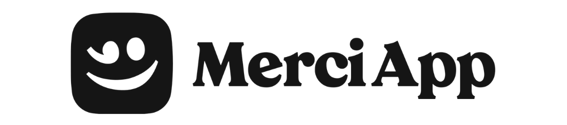 Merciapp