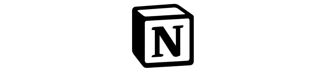 Notion