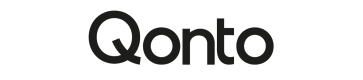 qonto
