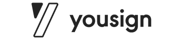 yousign